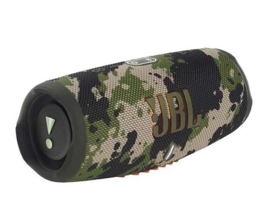 Brand New JBL Charge 5 Type C Bluetooth Speaker